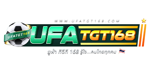 ufatgt168-logo